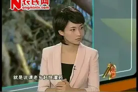 我家草莓这两天死的特别厉害，根都黑了，是怎么回事？视频封面