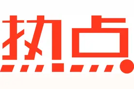 市二院开展儿童身高矮化筛查，你孩子的身高达标了没？（附各年龄身高标准）图片
