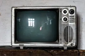 黄河电视去哪儿了？图片