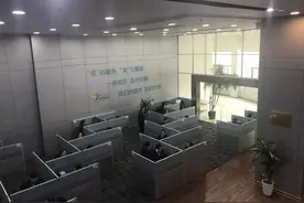 一个电话可以接听2小时以上！春运即将启动，这样的12306你知道吗......图片