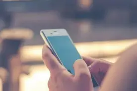 朋友圈设置“3天可见”成常态 社交媒体私密不再任性图片