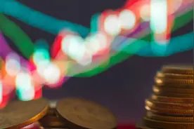 新三板集合竞价首周交投清淡 流动性之春还有多远？图片