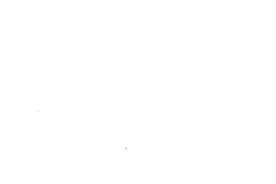 独家！个人自缴公积金的办理、计算、手续……不看亏大了！图片