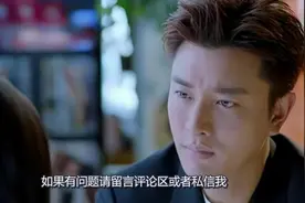 表白真的能追到女生吗，告诉你正确的表白方式