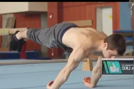 2018街健十大巅峰人物