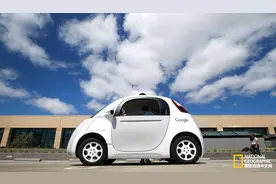 2015年能源界改变世界的八大突破图片