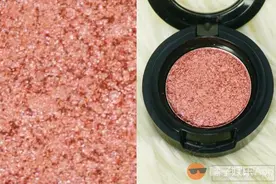 单色眼影也能完妆？成本只要30块！图片