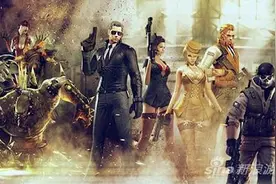 穿越火线手游烟雾弹切换不出来怎么解决图片