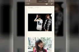 微信发图片朋友圈一次只能九张？教你一招想发多少张都可以视频封面