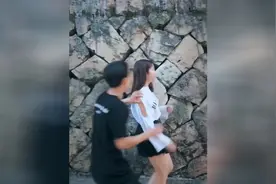 论长相的重要性！真是个看脸时代啊