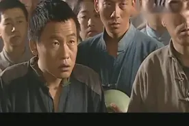 大食堂散伙了，二楞带着民众闹事，满仓被逼上了绝路，太困难了视频封面