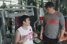 你行你上，丁彦雨航质疑宫指导被打脸，还是睢冉会来事视频封面