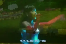 当年黑美人就是靠着这首歌曲打动了刘欢，从此火遍大江南北