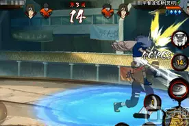 火影忍者手游决斗场秘卷入手分析 决斗场秘卷推荐图片