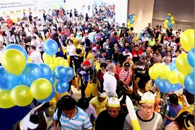 我玩了 30 分钟宜家出的游戏，却让我买了 3 万块的家具图片