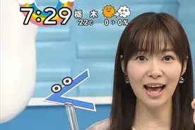 网友评选未来值得期待的AKB48成员TOP10图片