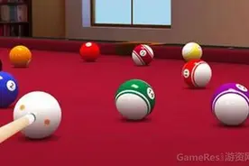 Unity3D手游开发实践《腾讯桌球》客户端开发经验总结图片