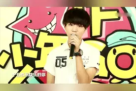 一首《继续-给十五岁的自己》送给十五岁的孩子们，回忆往事