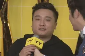 2017YY年度最佳游戏主播，吃鸡主播A+大哥实至名归！