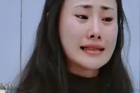 李美娥都能当评委，周星驰你心也太大了吧，现场都争吵起来了！视频封面