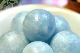 有哪些颜值爆表的撩妹零食？图片