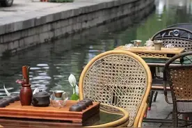 济南方言测试，看看你能说出几个。。。▏解密图片