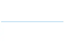 看球找不到停车位肿么办？憋着急，给你解决方案！| 超体图片