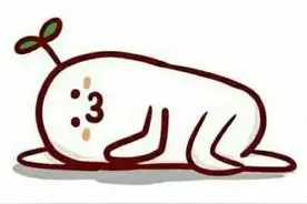 最后这一步，千万别走岔了！图片