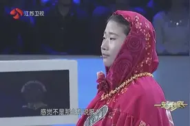 人大硕士对阵乡村设计师，为何李好却不看好硕士能胜呢？视频封面