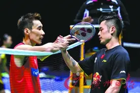 4比21！这还是林丹吗图片