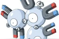 口袋妖怪复刻刚之魂 三合一磁怪技能推荐图片