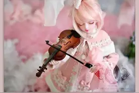 这里的LO娘一大群！图多慎入图片