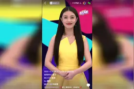 百万英雄今晚最后一场，全个性化题，每人得了37.2元视频封面