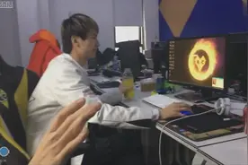 帝师：看一下电竞选手的电脑配置，其实并没有想象的那么好！
