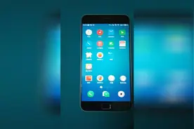 为什么能用手机流量上微信而不能用wife呢？赶快看，不然亏大了