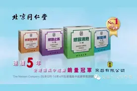 来英国到底要带什么，在读学姐告诉你！图片