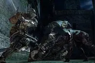 黑暗之魂3细剑出处 细剑哪里掉图片