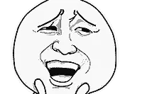 从明天开始，苏州人坐地铁可以直达上海了！图片