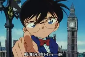 马刺雷霆最后的边线球到底发生了什么？图片