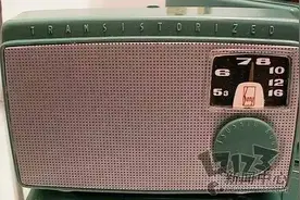 收音机专题预见 | 收音机无法替代，2019年会变成什么样子图片