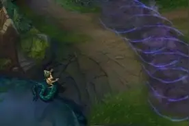 6.9版本英雄改动解读 AP法师英雄全面翻身图片