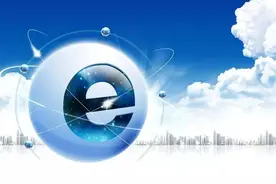 面料电商·上解密纺织上游五大面料电商平台图片