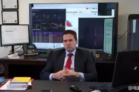 比特币之父"中本聪"身份揭秘..图片