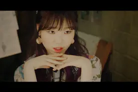 乐童音乐家华丽回归 新专辑横扫各大音源榜图片