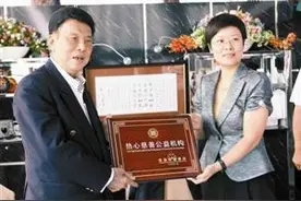 余彭年家人终于和解：执行他的遗愿图片