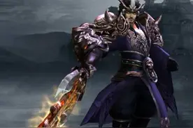 超凡三国张辽怎么样 超凡三国英雄张辽属性攻略图片