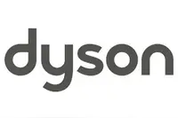 型号重归类、平均降幅千元：dyson 戴森 公布 2016年V6系列无绳吸尘器售价 2499元起图片