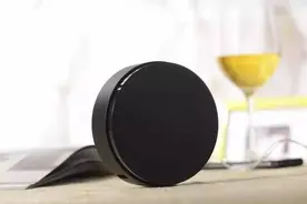 如果路由器做到像一只壁虎一样... | 玩品图片