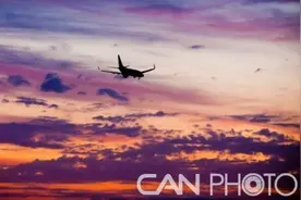 功成身退 盘点2015年那些退役的飞机图片