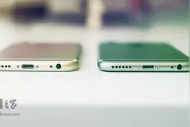 真相了！苹果iPhone7为何坚决取消3.5mm耳机接口图片